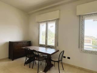 Bilocale viale Don Giovanni Minzoni, Sissa, Sissa Trecasali — foto 24 di 26