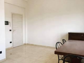 Bilocale viale Don Giovanni Minzoni, Sissa, Sissa Trecasali — foto 16 di 26