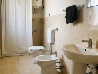 Bilocale viale Don Giovanni Minzoni, Sissa, Sissa Trecasali — foto 3 di 26