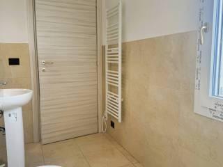 Bilocale viale Don Giovanni Minzoni, Sissa, Sissa Trecasali — foto 11 di 26