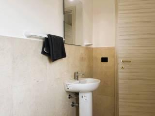 Bilocale viale Don Giovanni Minzoni, Sissa, Sissa Trecasali — foto 8 di 26