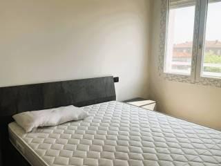 Bilocale viale Don Giovanni Minzoni, Sissa, Sissa Trecasali — foto 4 di 26