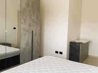 Bilocale viale Don Giovanni Minzoni, Sissa, Sissa Trecasali — foto 20 di 26