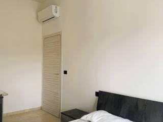 Bilocale viale Don Giovanni Minzoni, Sissa, Sissa Trecasali — foto 5 di 26