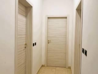 Bilocale viale Don Giovanni Minzoni, Sissa, Sissa Trecasali — foto 9 di 26