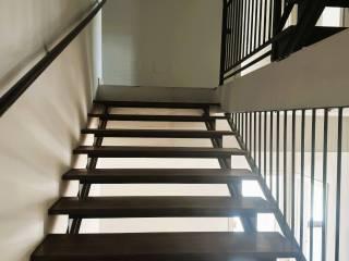 Bilocale viale Don Giovanni Minzoni, Sissa, Sissa Trecasali — foto 13 di 26