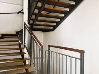 Bilocale viale Don Giovanni Minzoni, Sissa, Sissa Trecasali — foto 19 di 26