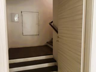 Bilocale viale Don Giovanni Minzoni, Sissa, Sissa Trecasali — foto 23 di 26