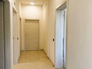 Bilocale viale Don Giovanni Minzoni, Sissa, Sissa Trecasali — foto 12 di 26