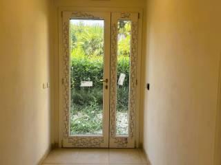 Bilocale viale Don Giovanni Minzoni, Sissa, Sissa Trecasali