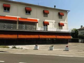 Bilocale viale Don Giovanni Minzoni, Sissa, Sissa Trecasali — foto 21 di 26
