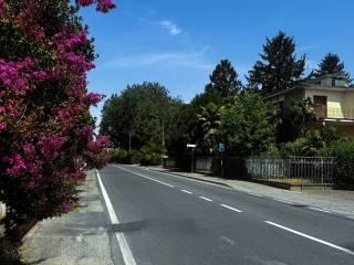 Bilocale viale Don Giovanni Minzoni, Sissa, Sissa Trecasali — foto 22 di 26