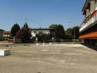 Bilocale viale Don Giovanni Minzoni, Sissa, Sissa Trecasali — foto 10 di 26