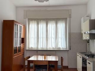 Bilocale via Roma, Centro, Barbianello — foto 2 di 8