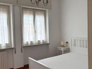 Bilocale via Roma, Centro, Barbianello — foto 4 di 8