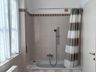 Bilocale via Roma, Centro, Barbianello — foto 5 di 8