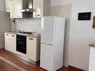 Bilocale via Roma, Centro, Barbianello — foto 8 di 8