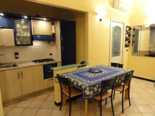 Bilocale viale Andrea Mantegna 54, Valverde, Cesenatico — foto 12 di 12