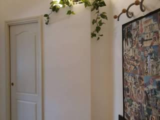 Bilocale viale Andrea Mantegna 54, Valverde, Cesenatico — foto 2 di 12