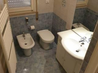 Bilocale viale Andrea Mantegna 54, Valverde, Cesenatico — foto 11 di 12