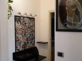 Bilocale viale Andrea Mantegna 54, Valverde, Cesenatico — foto 10 di 12