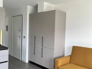 Bilocale via Barozzera 5, Castionetto, Chiuro — foto 7 di 9