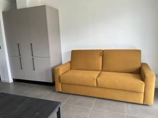 Bilocale via Barozzera 5, Castionetto, Chiuro — foto 3 di 9