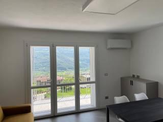 Bilocale via Barozzera 5, Castionetto, Chiuro — foto 6 di 9