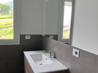 Bilocale via Barozzera 5, Castionetto, Chiuro — foto 2 di 9