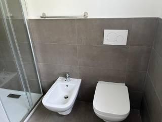Bilocale via Barozzera 5, Castionetto, Chiuro — foto 5 di 9