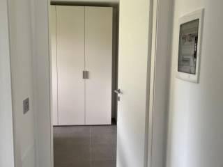 Bilocale via Barozzera 5, Castionetto, Chiuro — foto 4 di 9