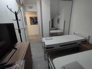 Stanza doppia Centro, Cologna Veneta — foto 2 di 5