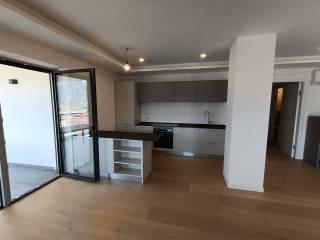 Quadrilocale nuovo, primo piano, Centro, Lavis — foto 3 di 20