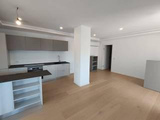 Quadrilocale nuovo, primo piano, Centro, Lavis — foto 9 di 20
