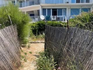 Trilocale via Dei Bacini, 1, Scala Di Furno, Porto Cesareo — foto 9 di 9