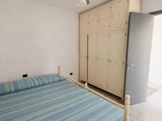 Trilocale via Dei Bacini, 1, Scala Di Furno, Porto Cesareo — foto 8 di 9