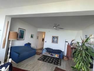 Trilocale via Dei Bacini, 1, Scala Di Furno, Porto Cesareo — foto 7 di 9