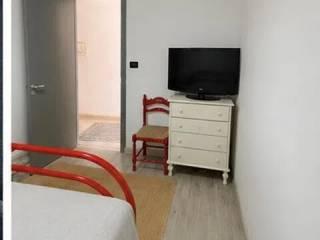 Trilocale via Dei Bacini, 1, Scala Di Furno, Porto Cesareo — foto 6 di 9