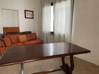 Bilocale via Lilei, 1, Merine, Lizzanello — foto 3 di 6