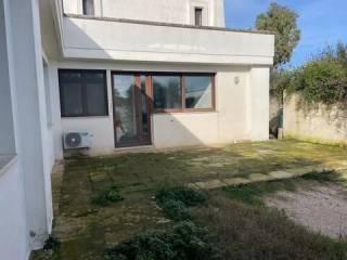 Bilocale via Lilei, 1, Merine, Lizzanello — foto 4 di 6