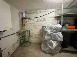 Appartamento via Sappanico 89M, Ghettarello - Sappanico, Ancona