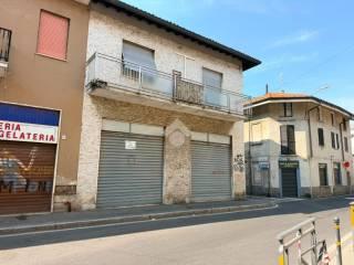 Bilocale via A. Lamarmora 1, San Fruttuoso, Monza — foto 10 di 20
