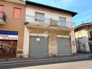 Bilocale via A. Lamarmora 1, San Fruttuoso, Monza — foto 3 di 20