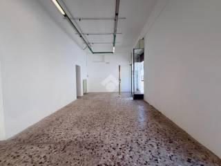 Bilocale via A. Lamarmora 1, San Fruttuoso, Monza — foto 20 di 20