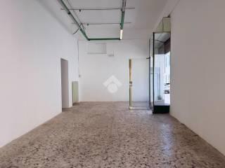 Bilocale via A. Lamarmora 1, San Fruttuoso, Monza — foto 6 di 20