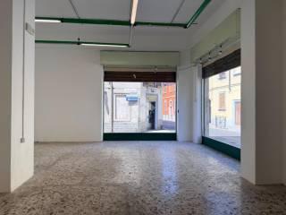 Bilocale via A. Lamarmora 1, San Fruttuoso, Monza — foto 17 di 20