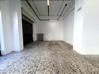 Bilocale via A. Lamarmora 1, San Fruttuoso, Monza — foto 19 di 20