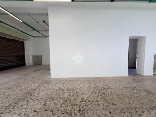 Bilocale via A. Lamarmora 1, San Fruttuoso, Monza — foto 9 di 20