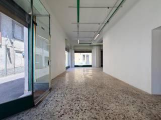 Bilocale via A. Lamarmora 1, San Fruttuoso, Monza — foto 15 di 20