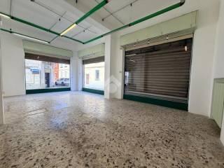Bilocale via A. Lamarmora 1, San Fruttuoso, Monza — foto 4 di 20